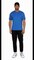 Gildan® Ultra Cotton Short Sleeve Crewneck T-Shirt – Heavyweight Unisex Basic Tee